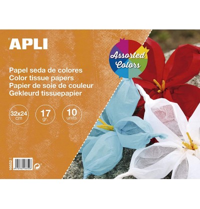 carta-velina-32-x-24--fg10-assortito