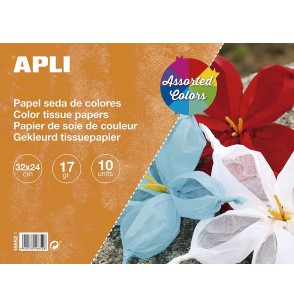 carta-velina-32-x-24--fg10-assortito