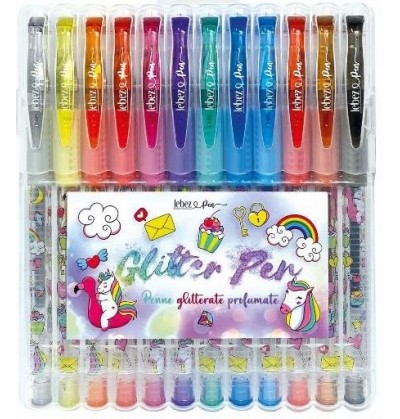 penna-niji-gel-glitter-f-10-pz--ass.ta