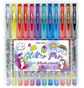 penna-niji-gel-glitter-f-10-pz--ass.ta