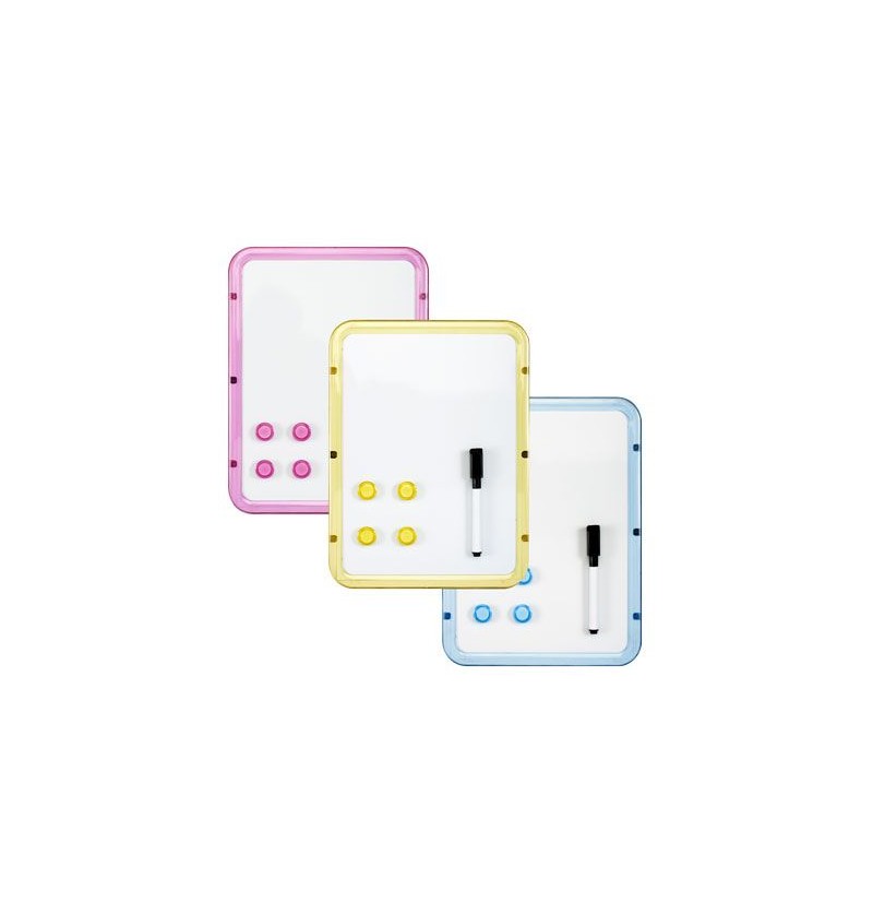 lavagna-magnetica-21-x-38-assortita