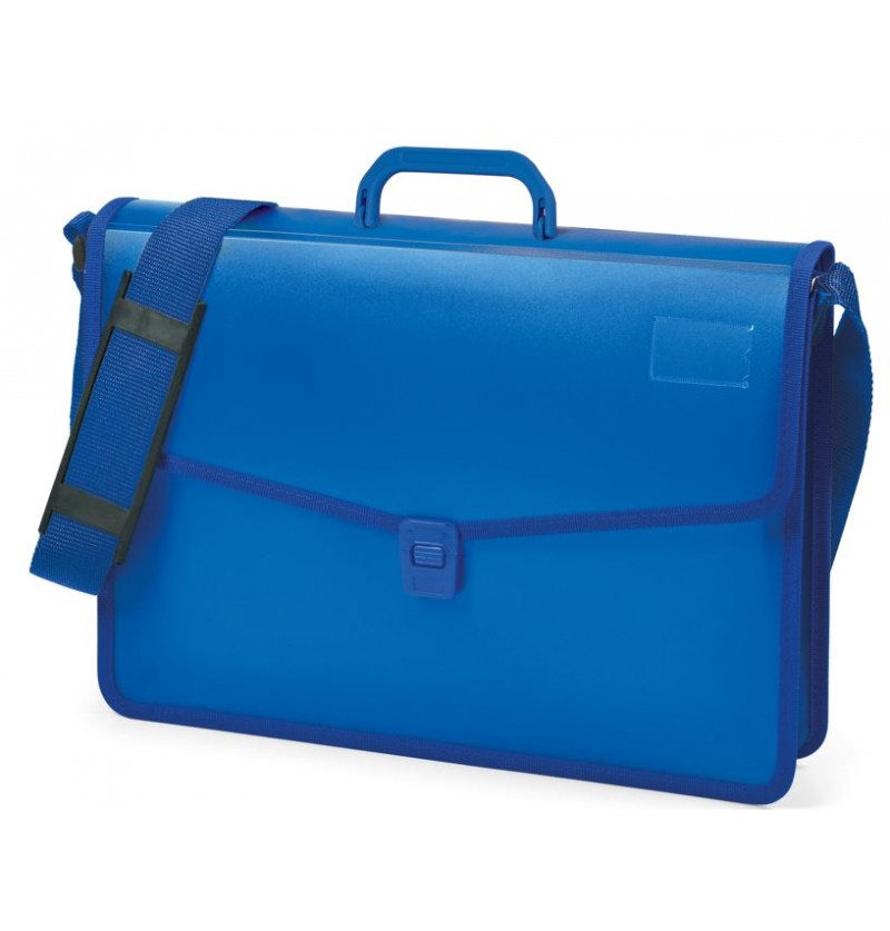 cartella-portadocumenti-con-tracolla-neon-assortiti