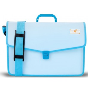 cartella-portadocumenti-con-tracolla-pastel-assortiti