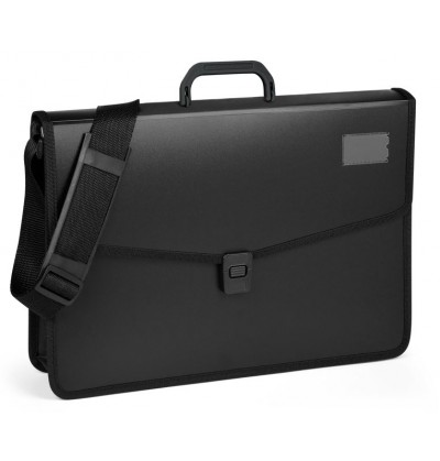 cartella-portadocumenti-con-tracolla-nero