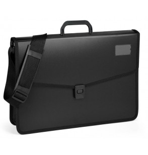 cartella-portadocumenti-con-tracolla-nero