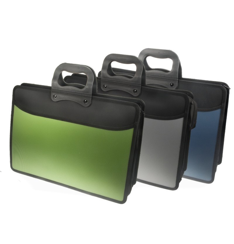 cartella-portadocumenti--a-2-soffietti-assortiti