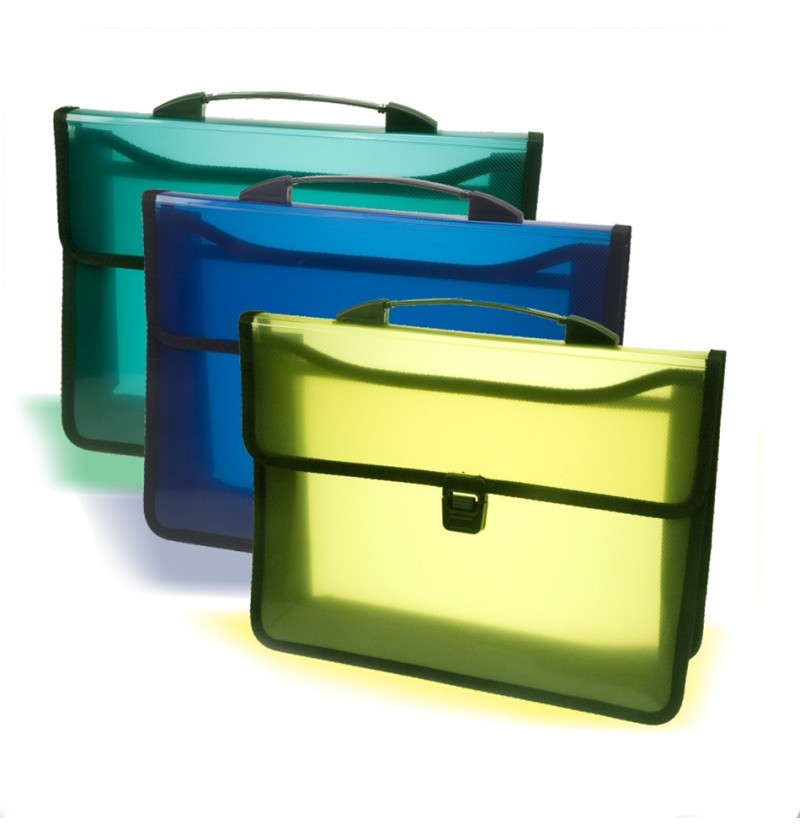 cartella-portadocumenti-a-2-soffietti-assortiti