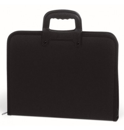 cartella-portadisegni-small-nero