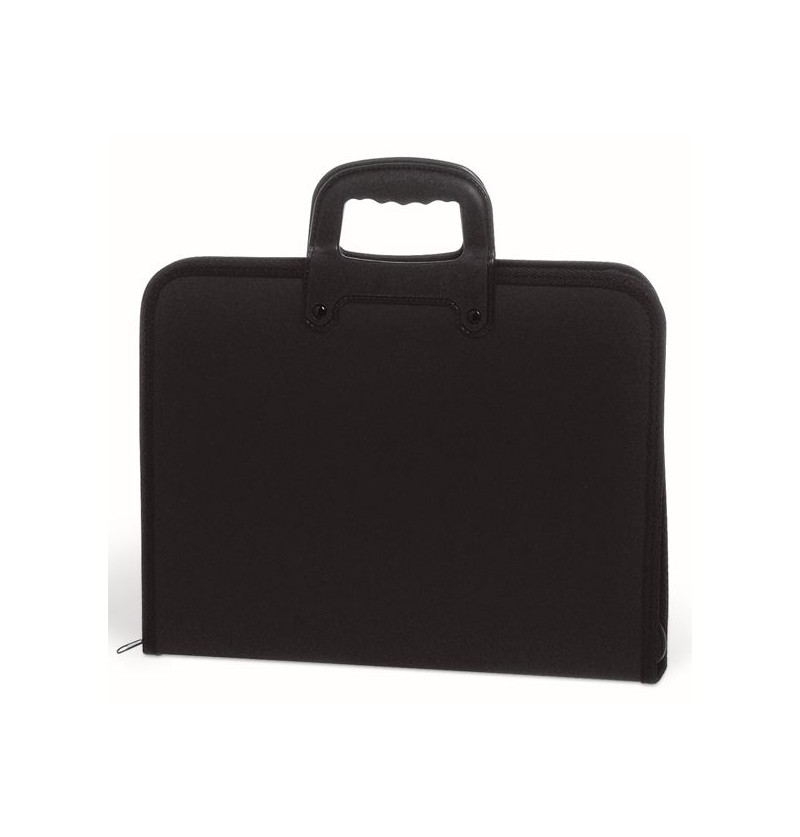 cartella-portadisegni-small-nero