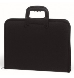 cartella-portadisegni-small-nero