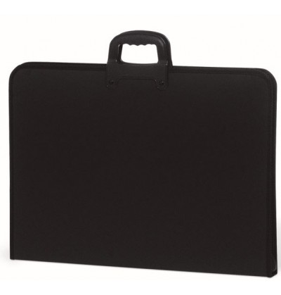cartella-portadisegni-medium--nero