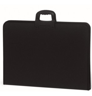 cartella-portadisegni-medium--nero
