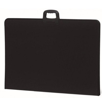 cartella-portadisegni-large-nero