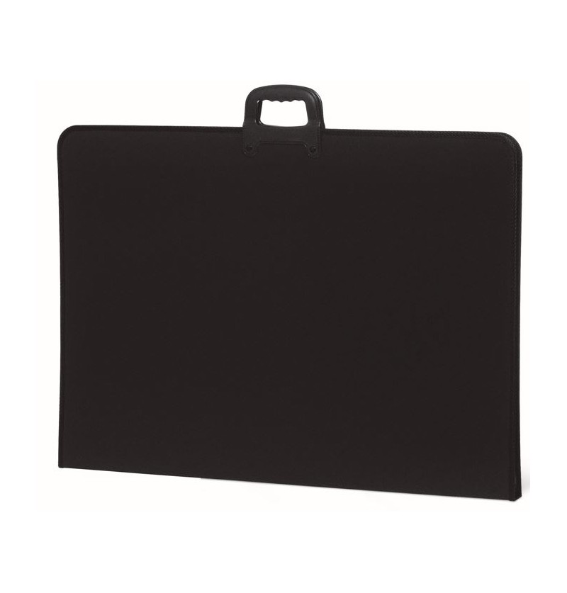 cartella-portadisegni-large-nero