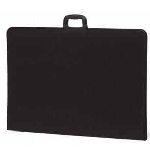 cartella-portadisegni-large-nero