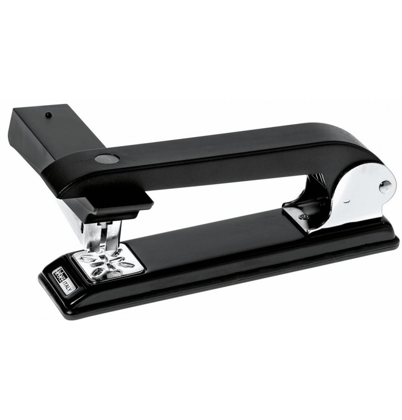 cucitrice-lebez-snodabile