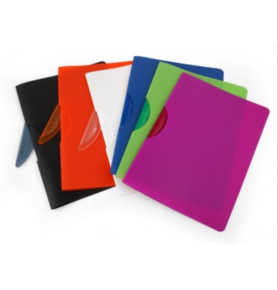 cartellina-con-clip-22-x-31-fluo-assortite