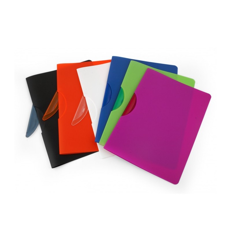 cartellina-con-clip-22-x-31-fluo-assortite