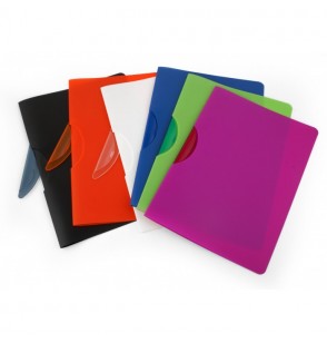 cartellina-con-clip-22-x-31-fluo-assortite