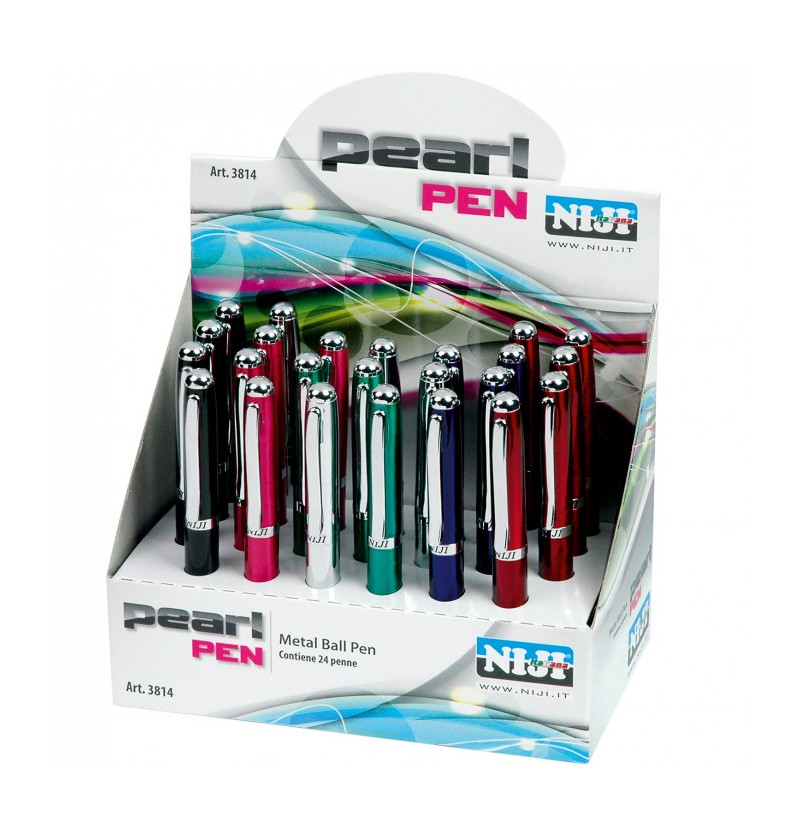 penna-niji-mini-sfera-pearl