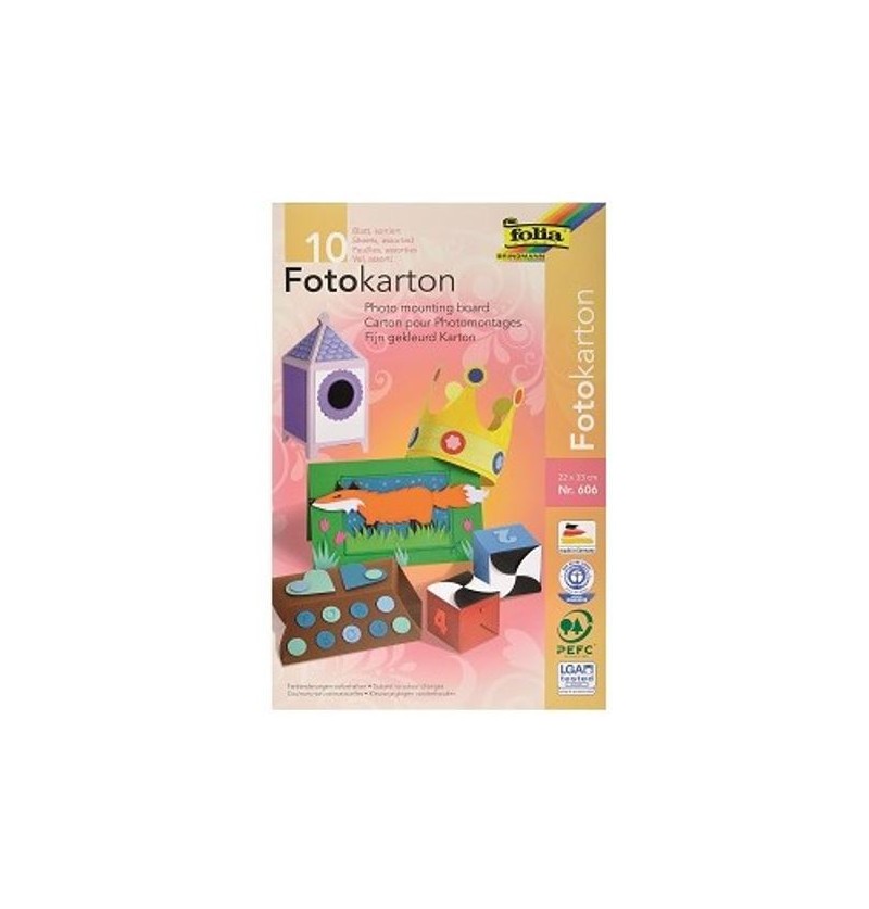 cartoncino-colorato-23-x-33-gr-300-fg10-assortiti
