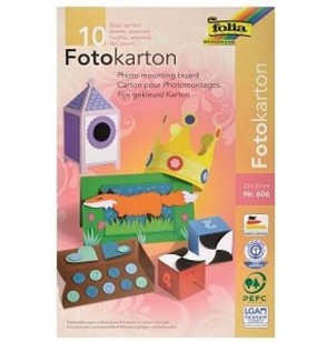 cartoncino-colorato-23-x-33-gr-300-fg10-assortiti