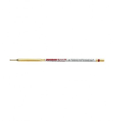 refill-pelikan-37-sfera-p.m.-rosso