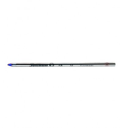 refill-pelikan--minirefil-38--p.f.blu