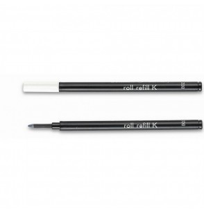 refill-pelikan--roll-k--p.m.-nero