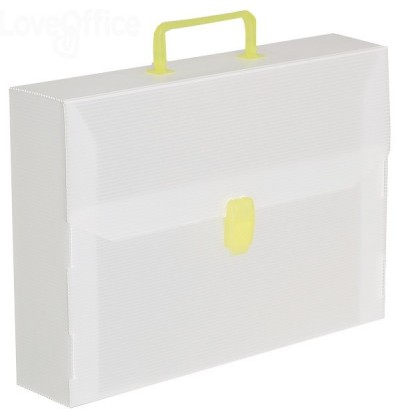 valigetta--in-polionda-28x38-d8-neutro