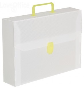 valigetta--in-polionda-28x38-d8-neutro