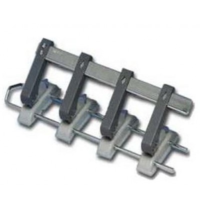 perforatore-4-fori-mobile-16fg