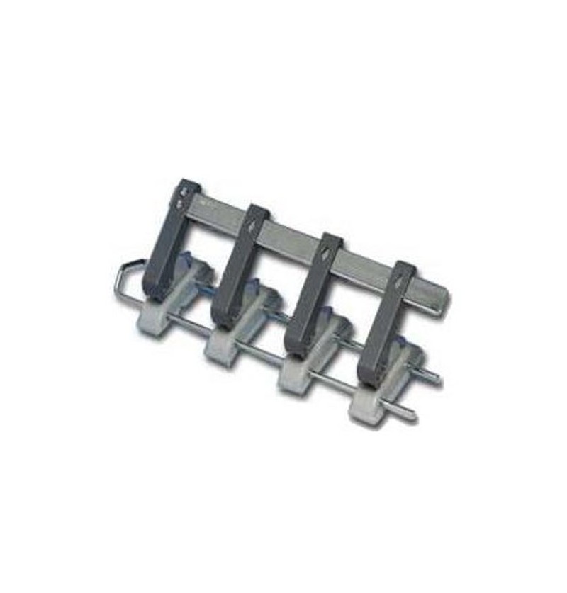 perforatore-4-fori-mobile-16fg