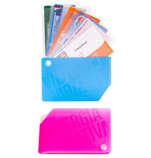 porta-card-10-tasche-assortiti