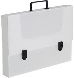 valigetta--in-polionda-38x53-d5-neutro