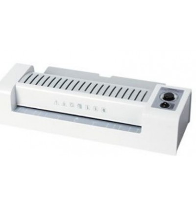 plastificatrice-a3-con-2-rulli