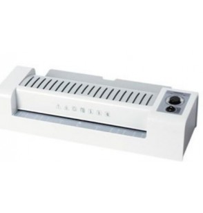 plastificatrice-a3-con-2-rulli