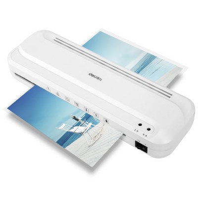 plastificatrice-a4-con-2-rulli