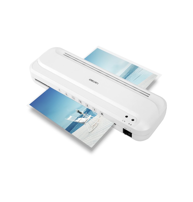 plastificatrice-a4-con-2-rulli