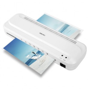 plastificatrice-a4-con-2-rulli