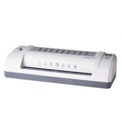 plastificatrice-a4-con-2-rulli