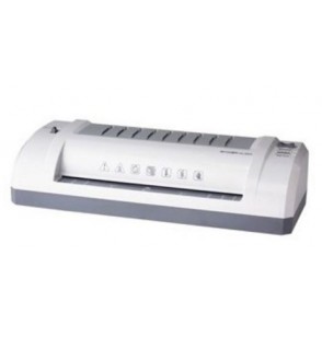 plastificatrice-a4-con-2-rulli