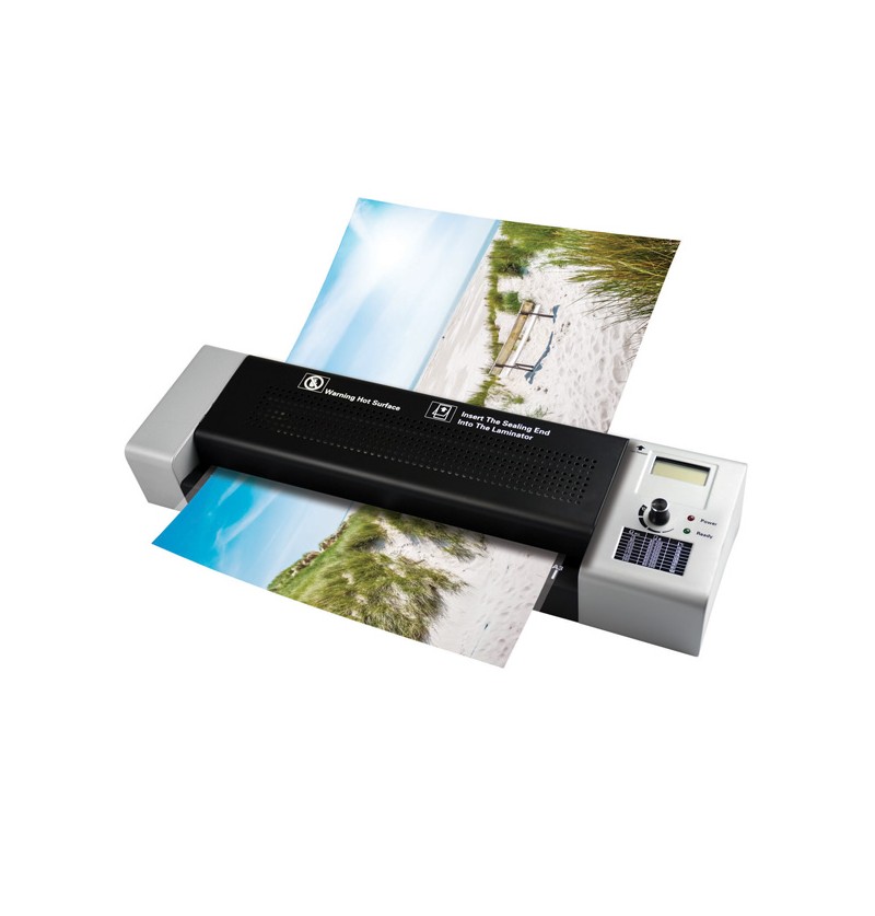 plastificatrice-a3-con-4-rulli