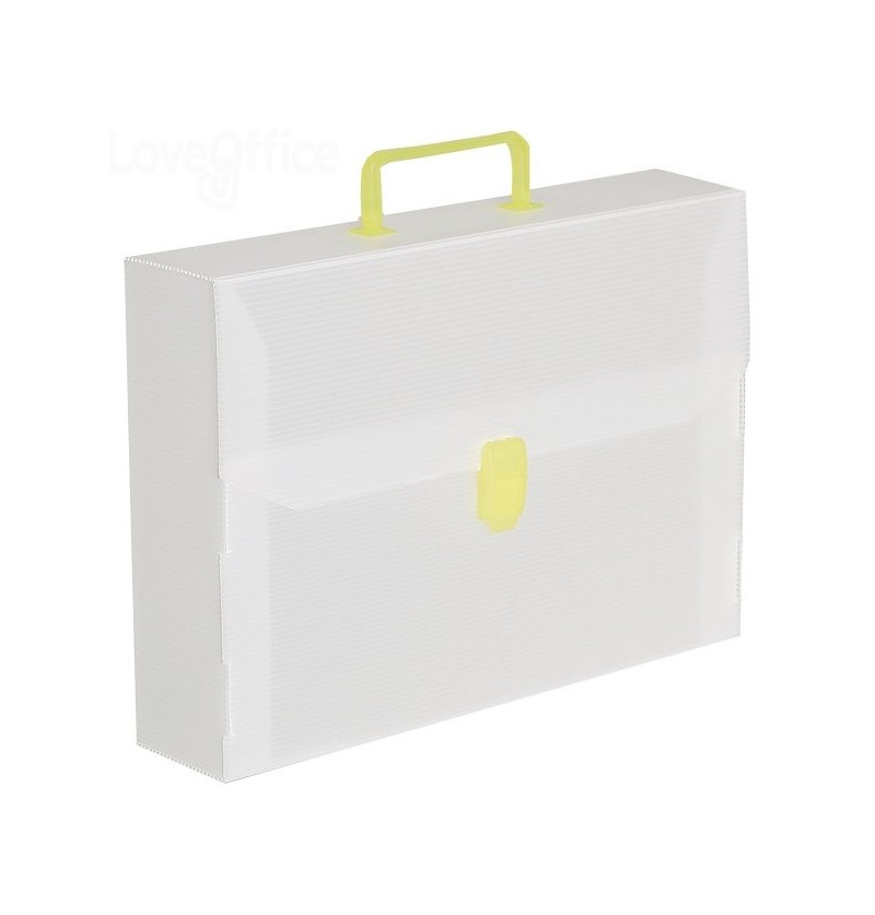 valigetta-in-polionda-28x38-d5-neutro