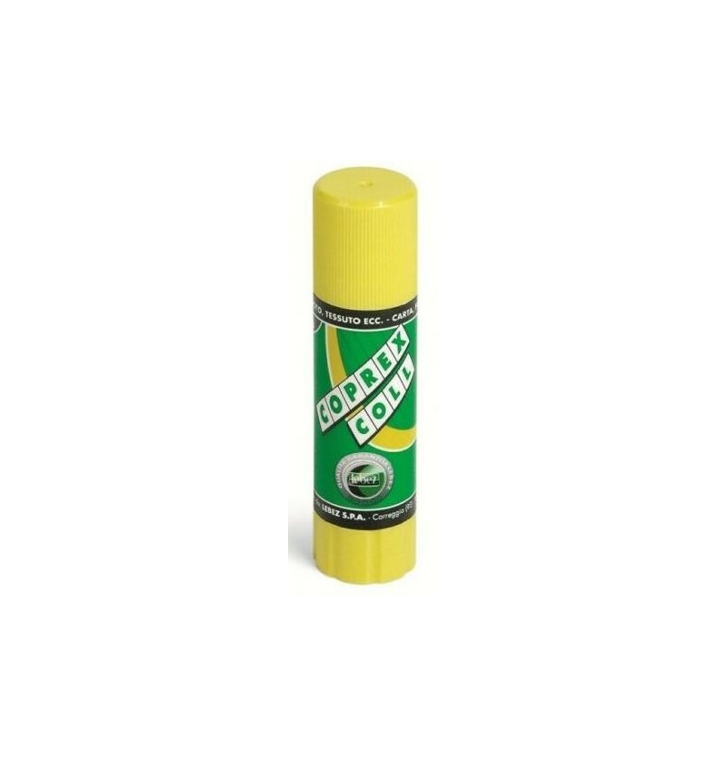 colla-coprex-coll-stick-gr-35