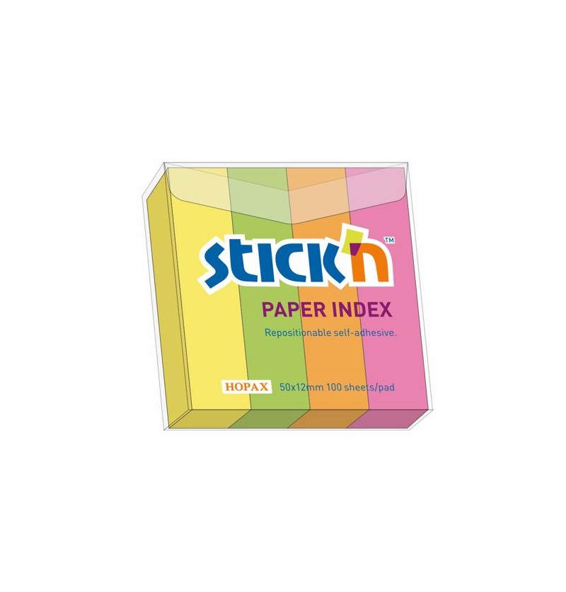 segnapagina-in-carta-50x12