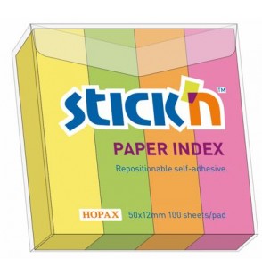 segnapagina-in-carta-50x12