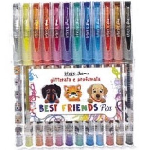 penna-niji-gel-glitter-m-10-pz--ass.ta