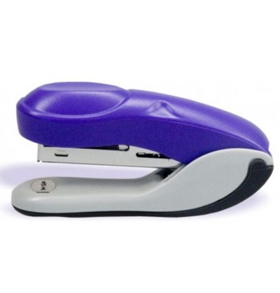 cucitrice-da-tavolo-fancy-colours-cm-40