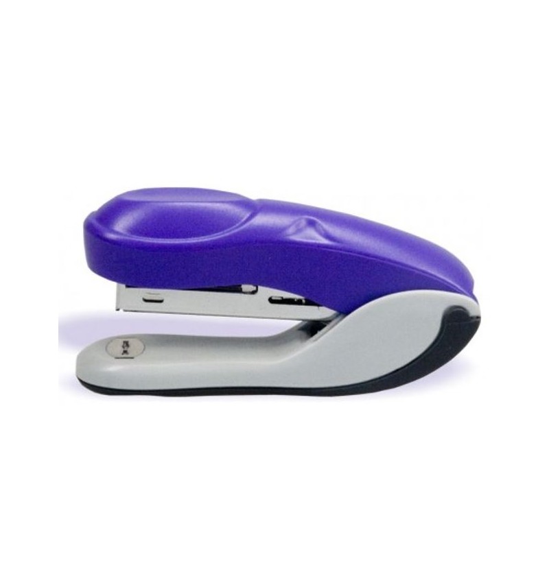 cucitrice-da-tavolo-fancy-colours-cm-40